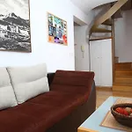 On The Beach, 2 Floors & Wide Terrace